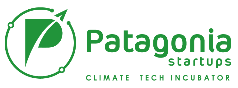Patagonia Startups – Climate Tech Incubator